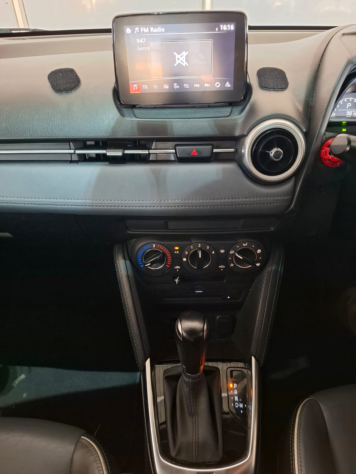 Photo 8 of 17