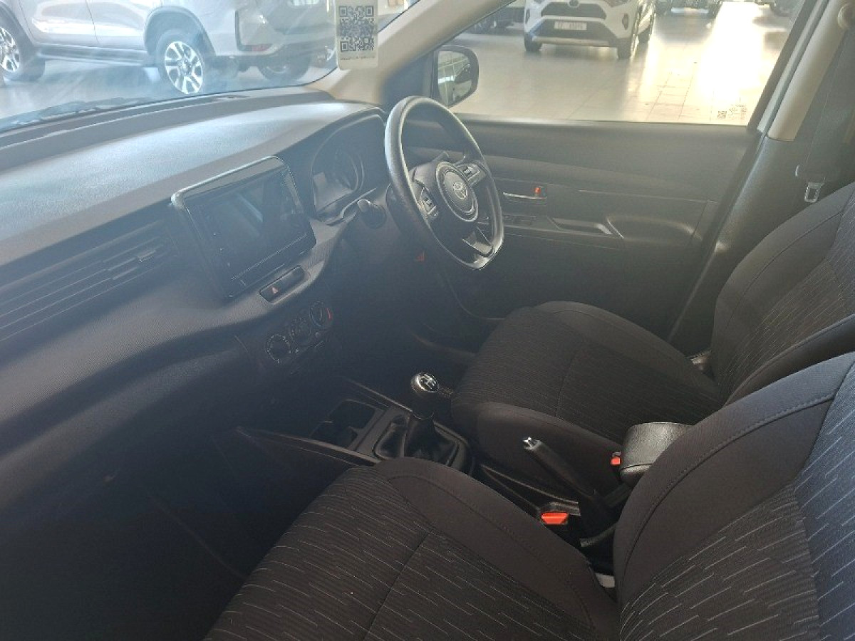 Photo 2 of 10