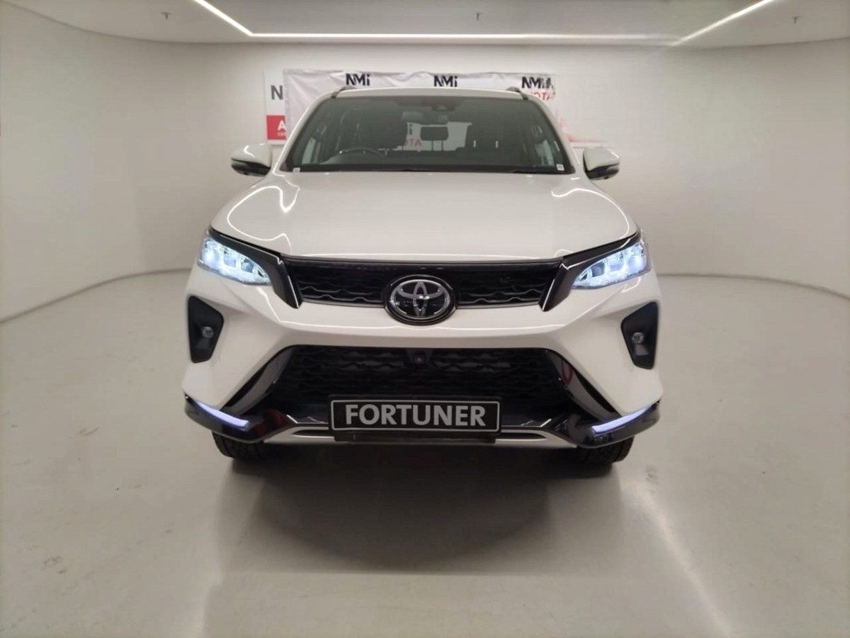 Photo 5 of 13