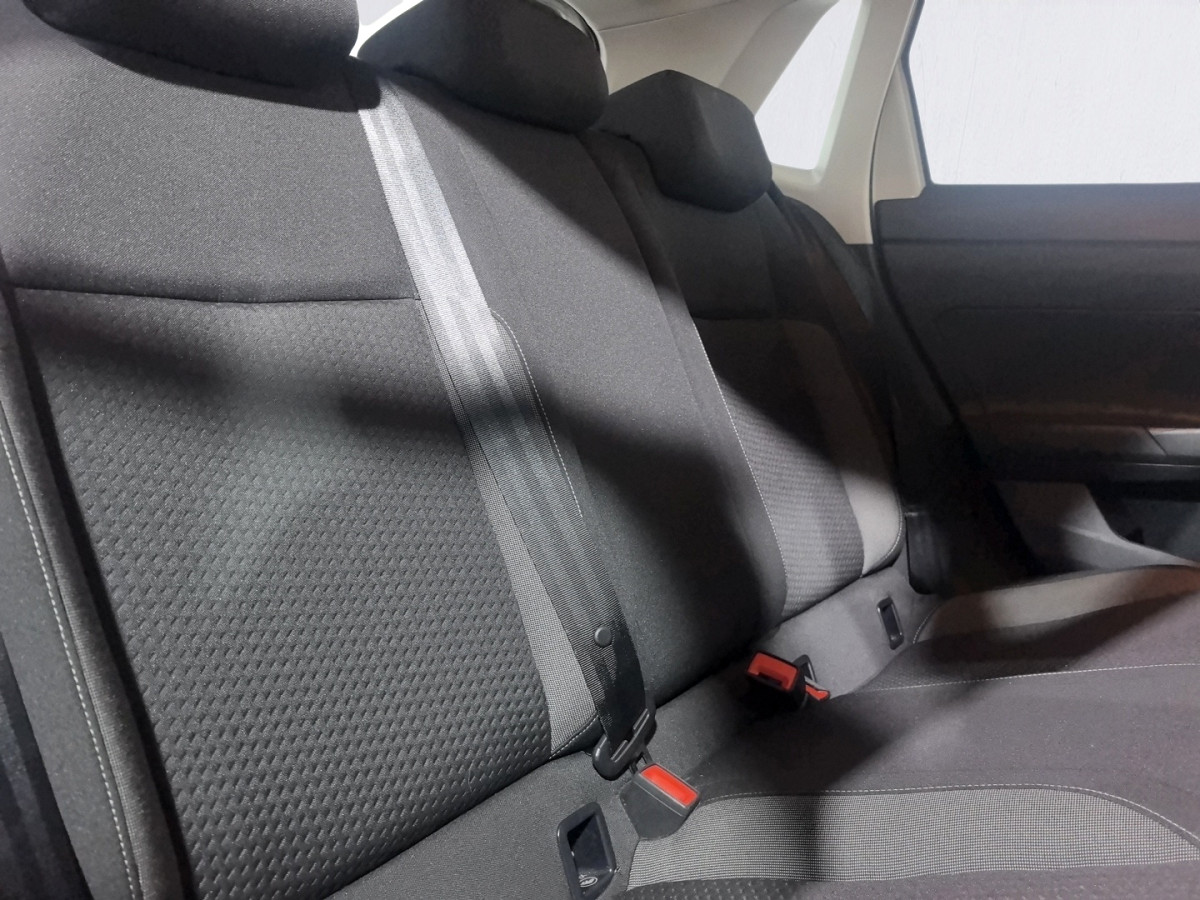 Photo 12 of 28