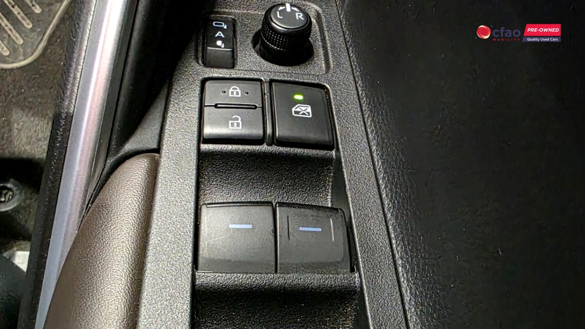 Photo 19 of 20