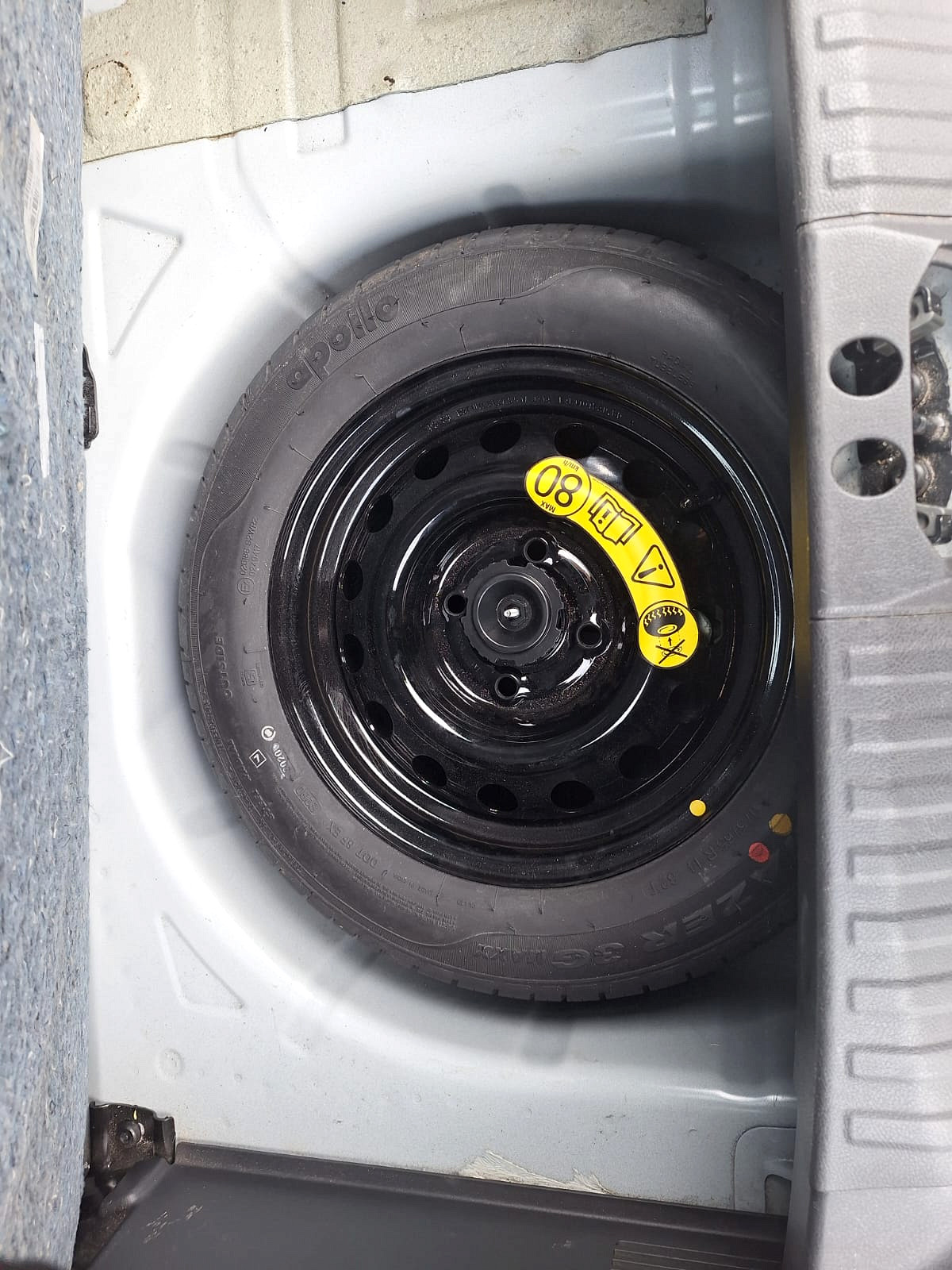 Photo 18 of 19
