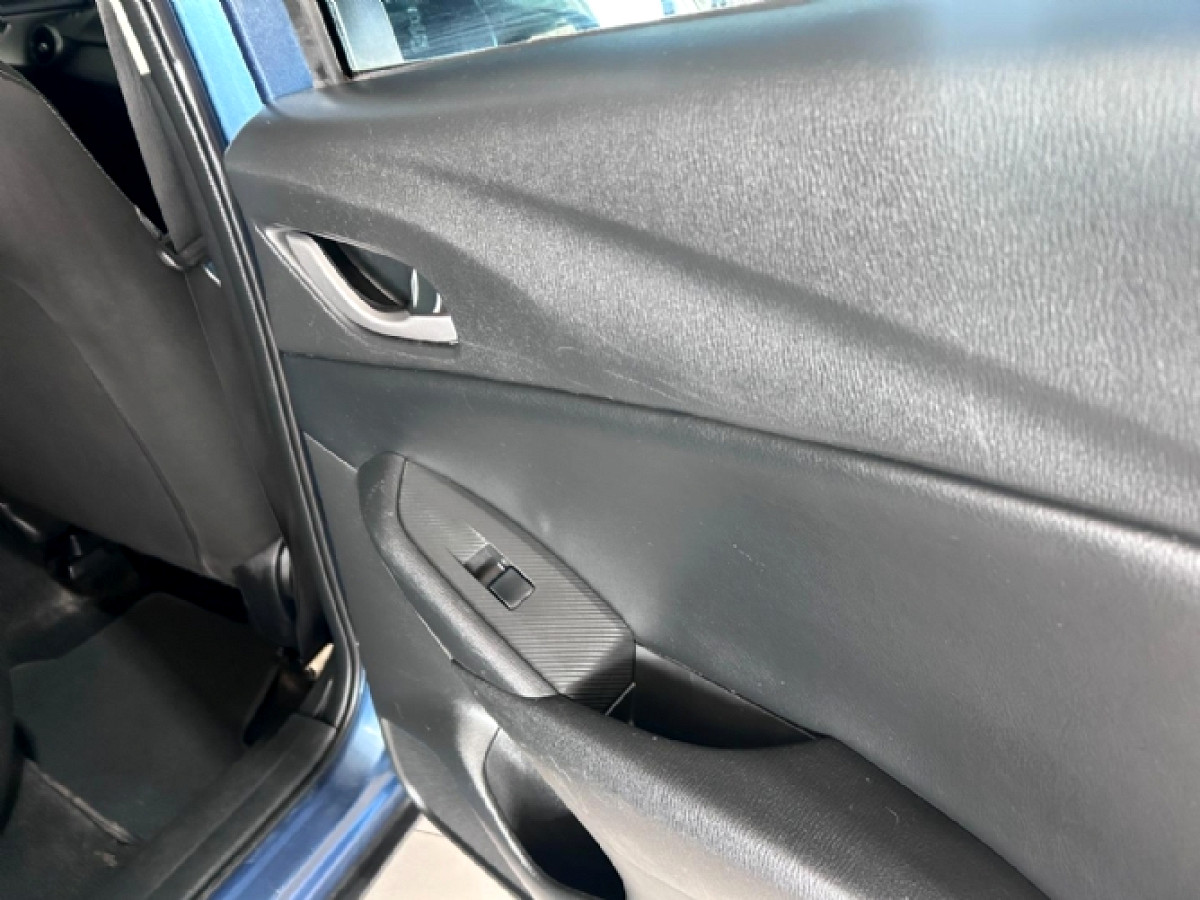 Photo 8 of 13