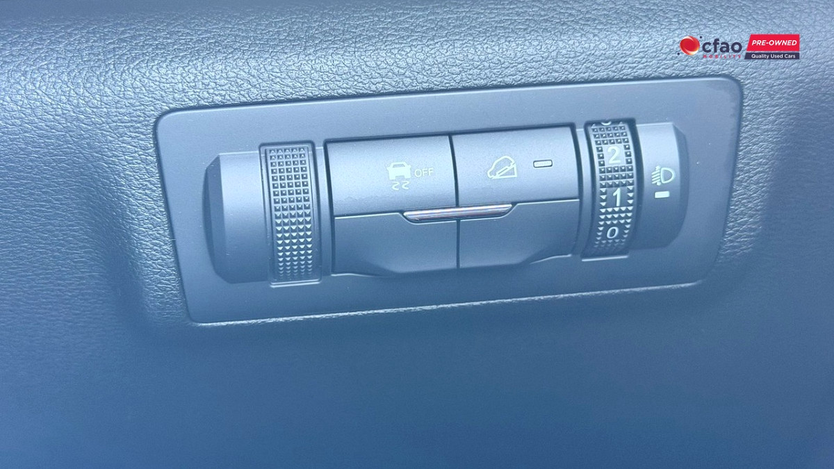 Photo 17 of 20