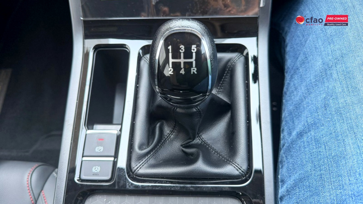 Photo 19 of 20