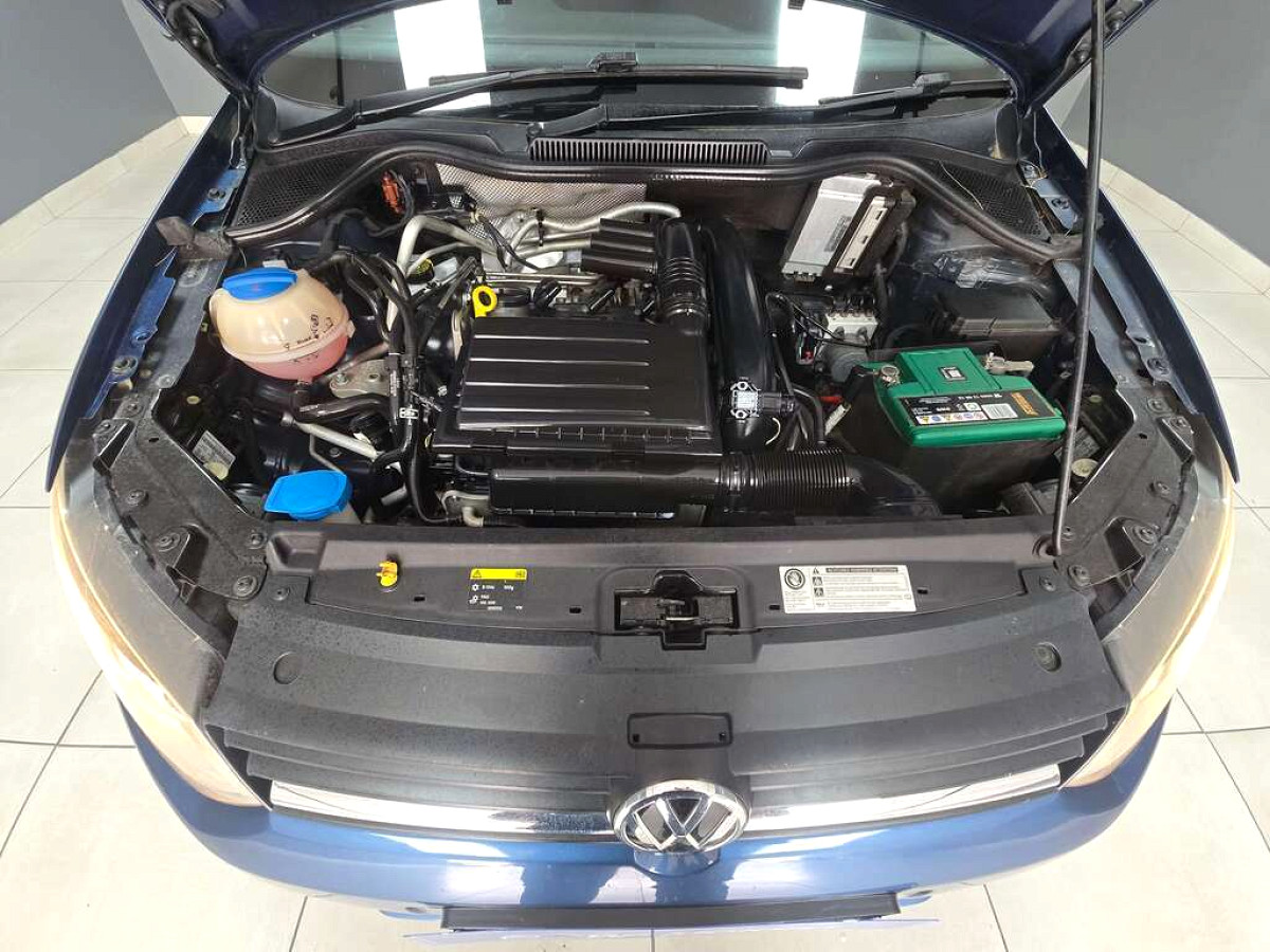 Photo 6 of 10