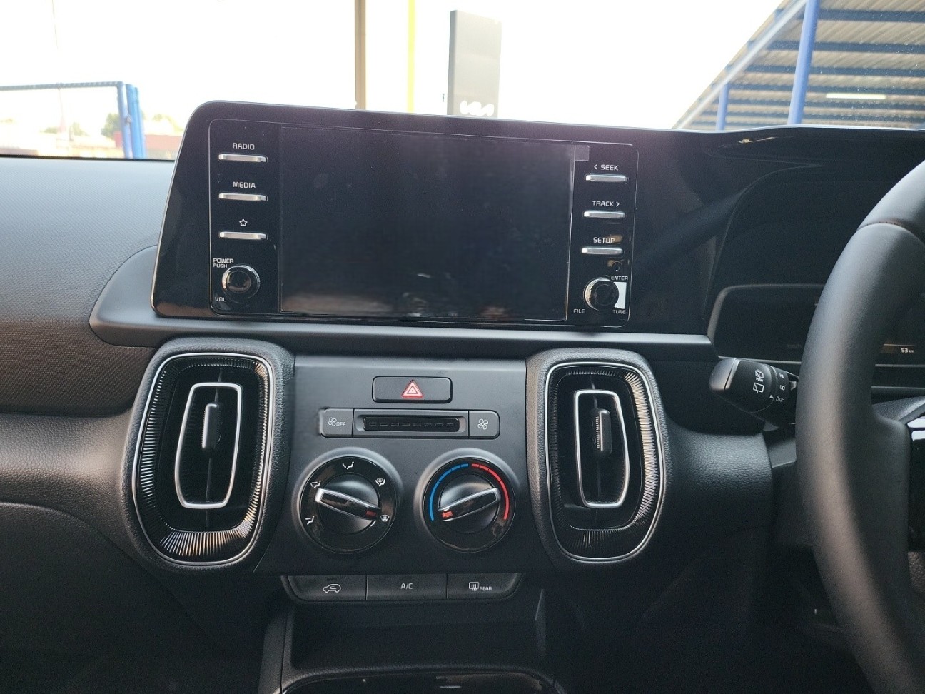 Photo 20 of 20
