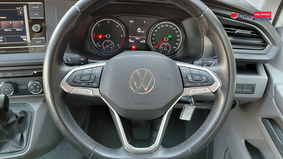 Photo 12 of 24