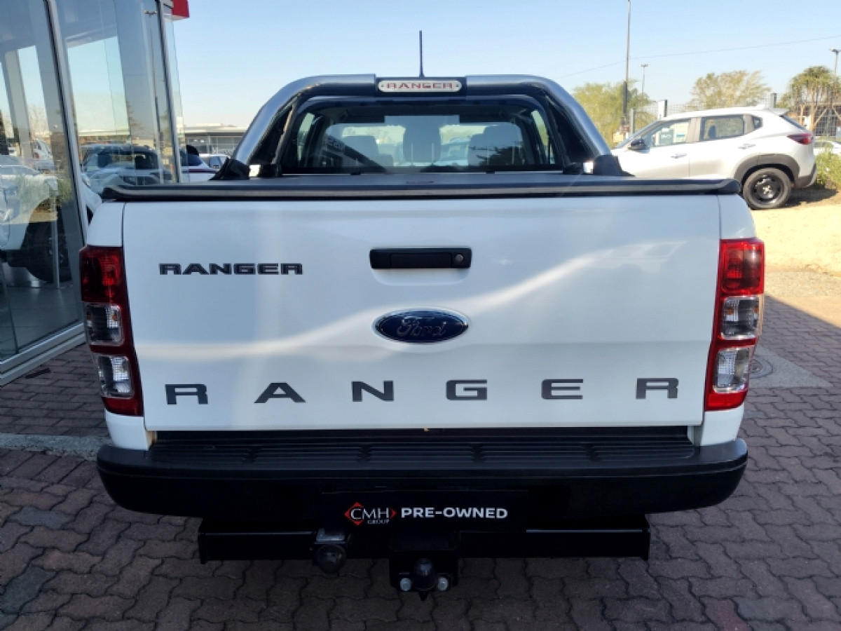 Photo 4 of 11