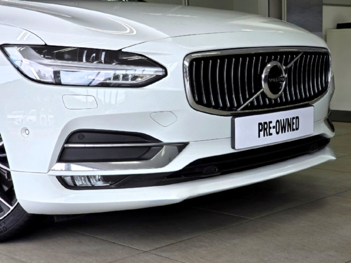 Photo 6 of 24