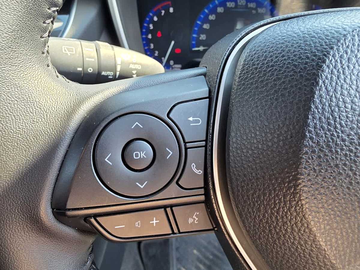 Photo 9 of 22