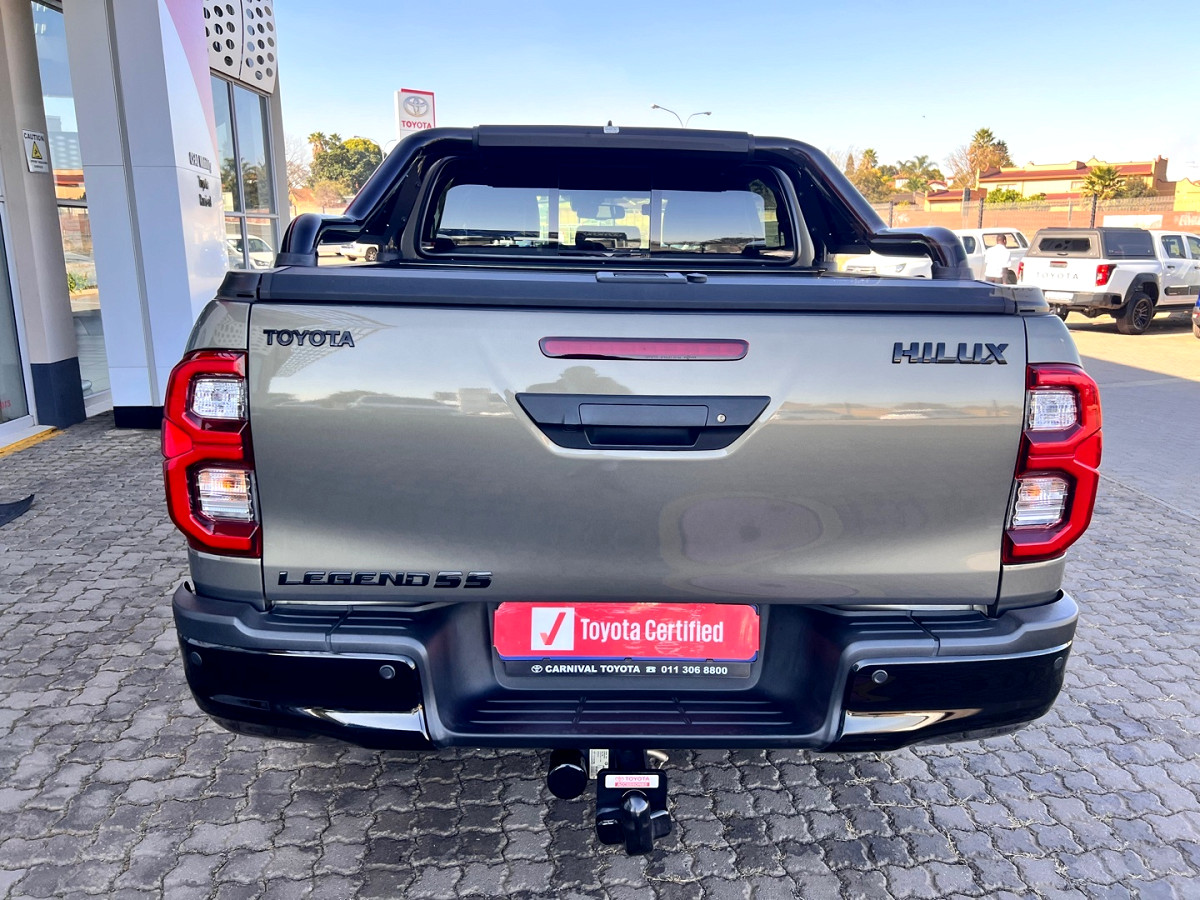 Photo 5 of 17