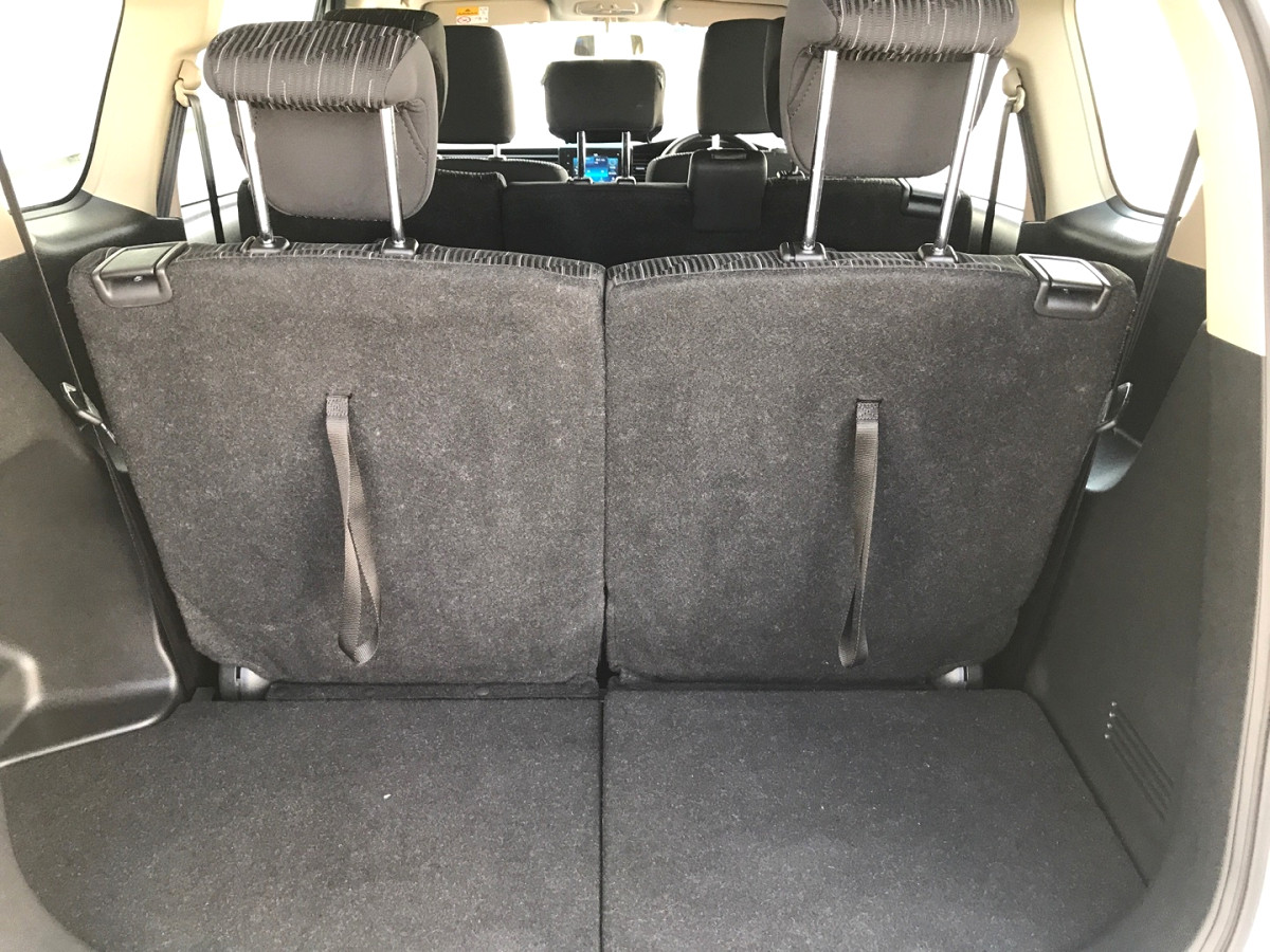 Photo 20 of 21