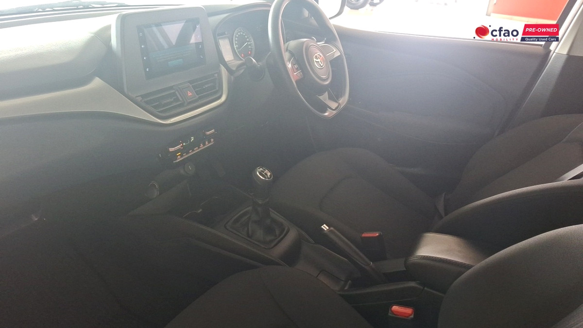 Photo 7 of 15