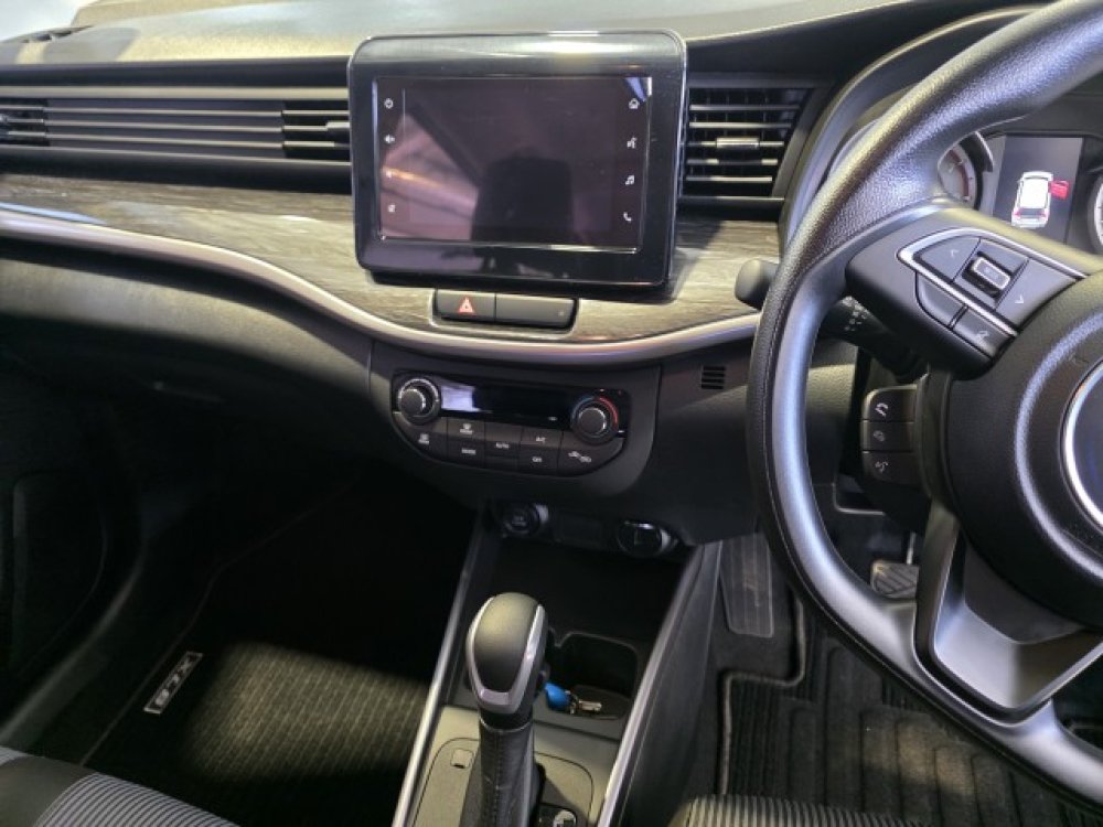 Photo 15 of 19