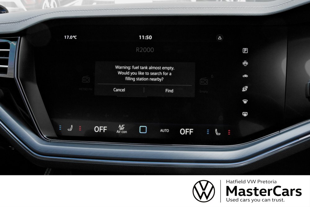 Photo 9 of 14