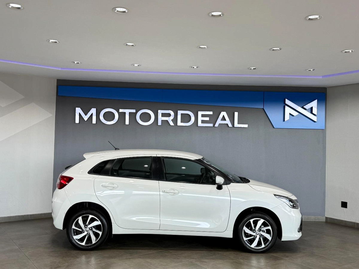 Photo 10 of 24