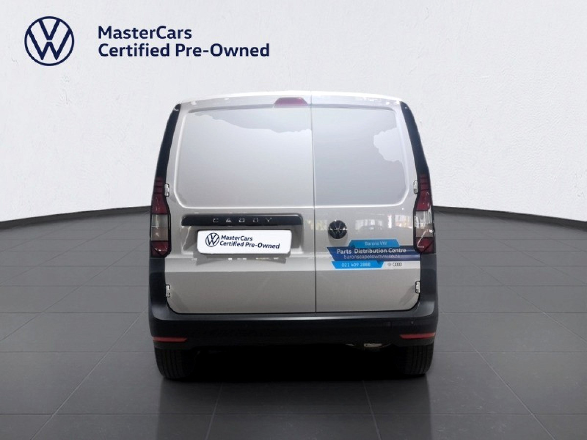 Photo 6 of 8