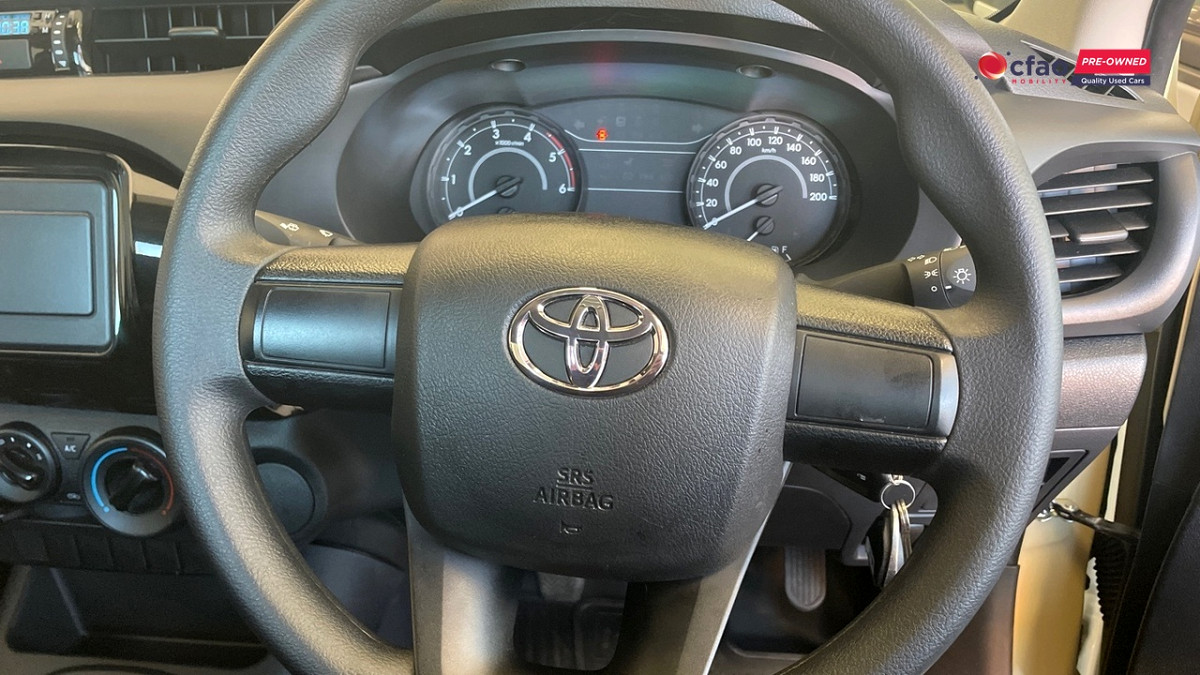 Photo 8 of 13