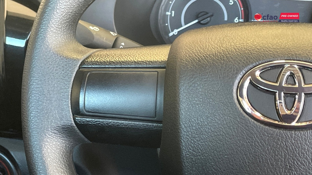 Photo 9 of 13