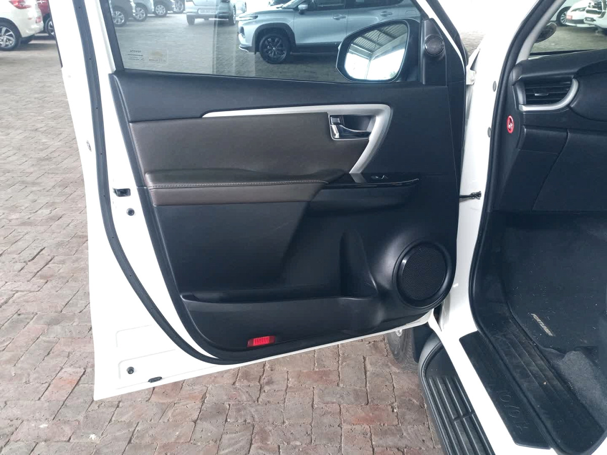 Photo 29 of 29