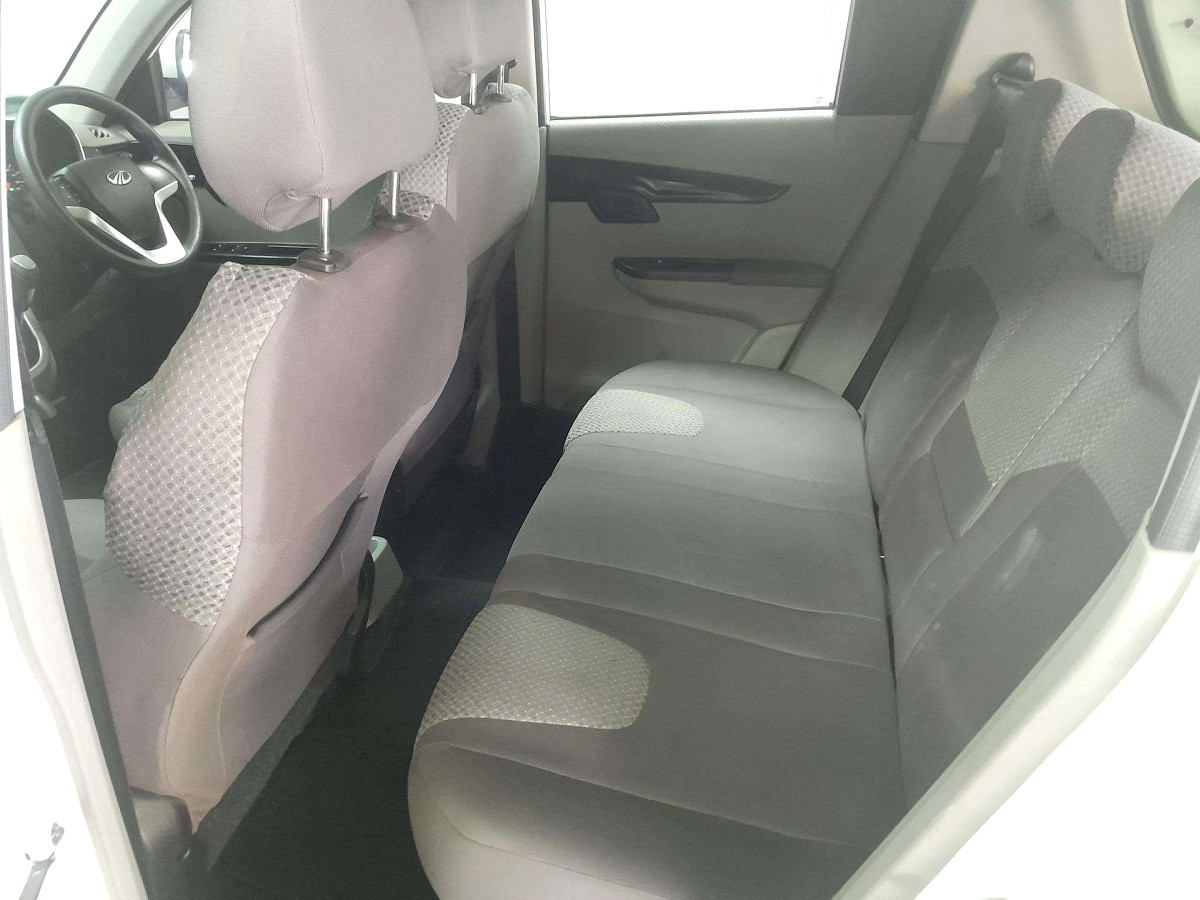 Photo 20 of 20