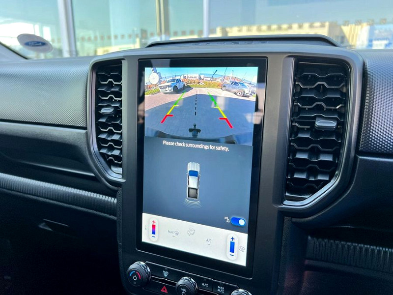 Photo 29 of 30