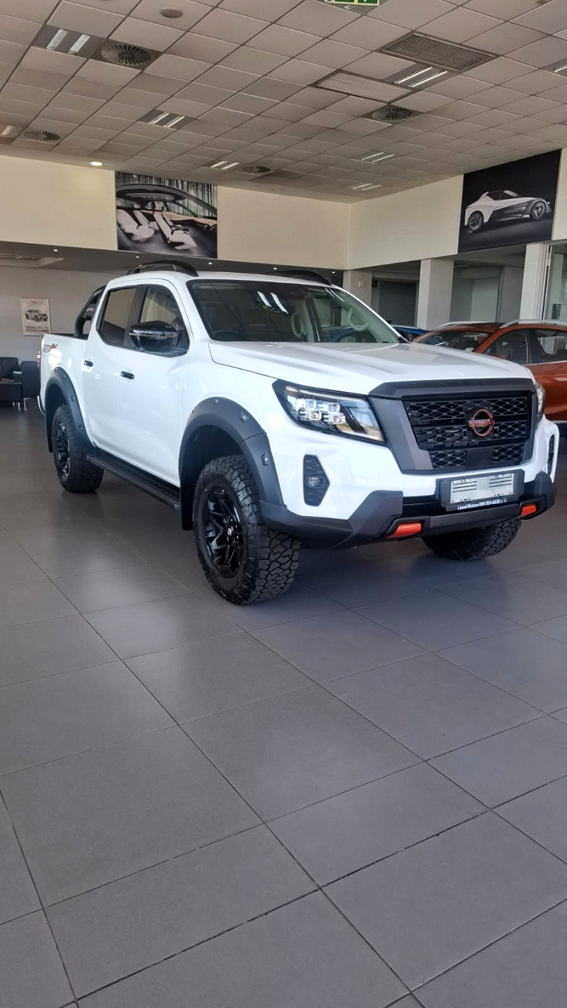 Photo 2 of 7