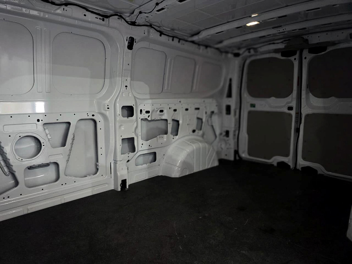 Photo 22 of 25