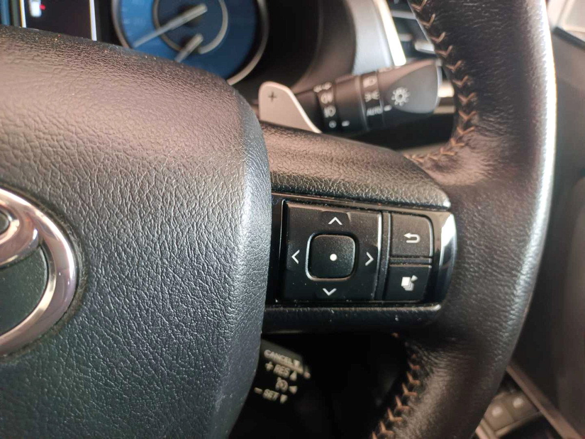 Photo 16 of 20