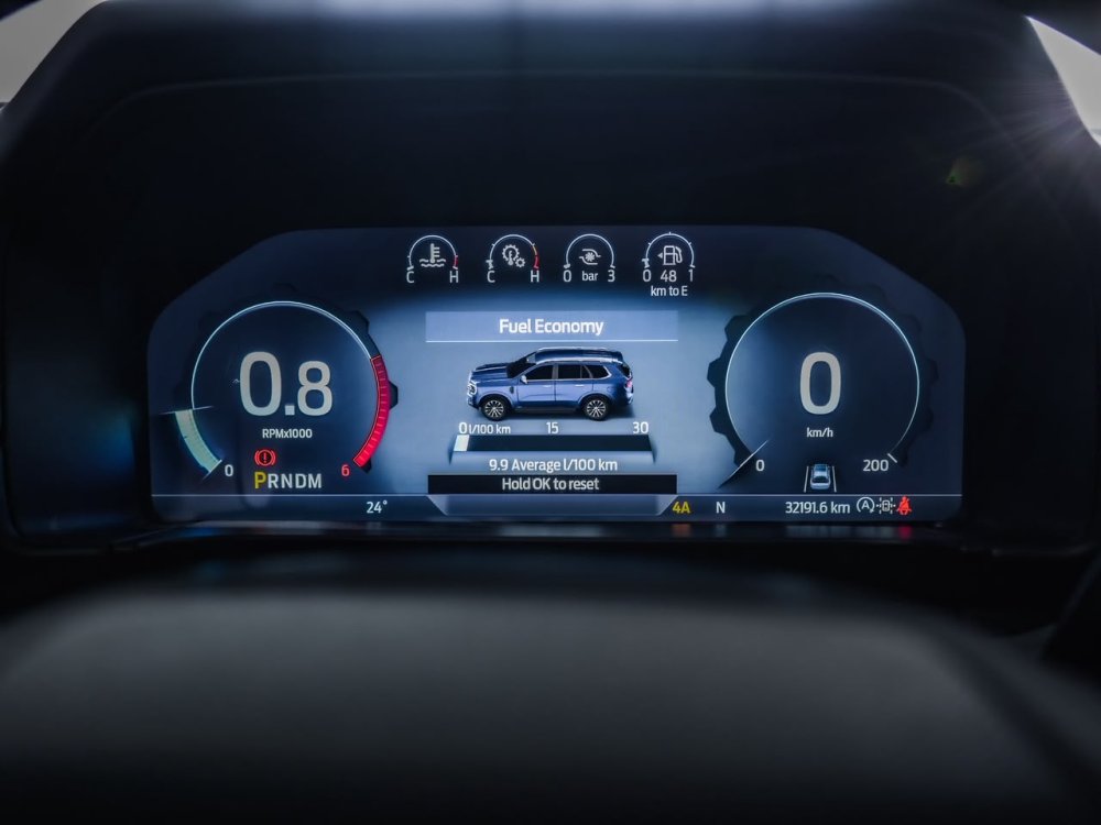 Photo 7 of 26