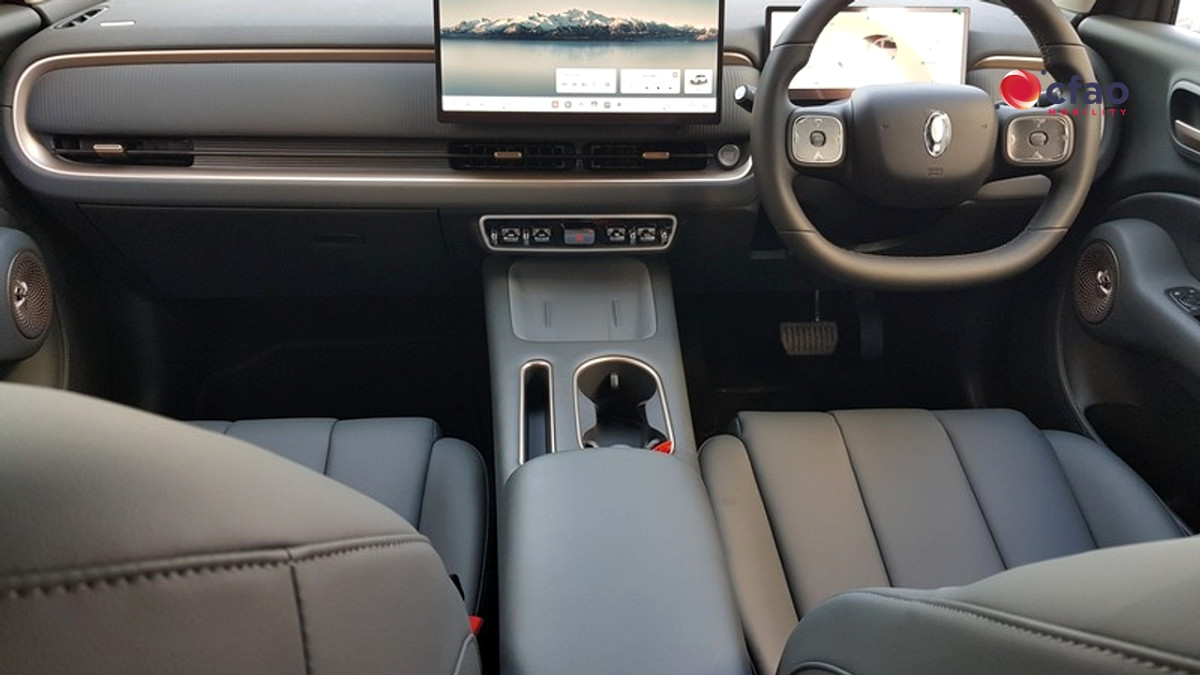 Photo 8 of 17