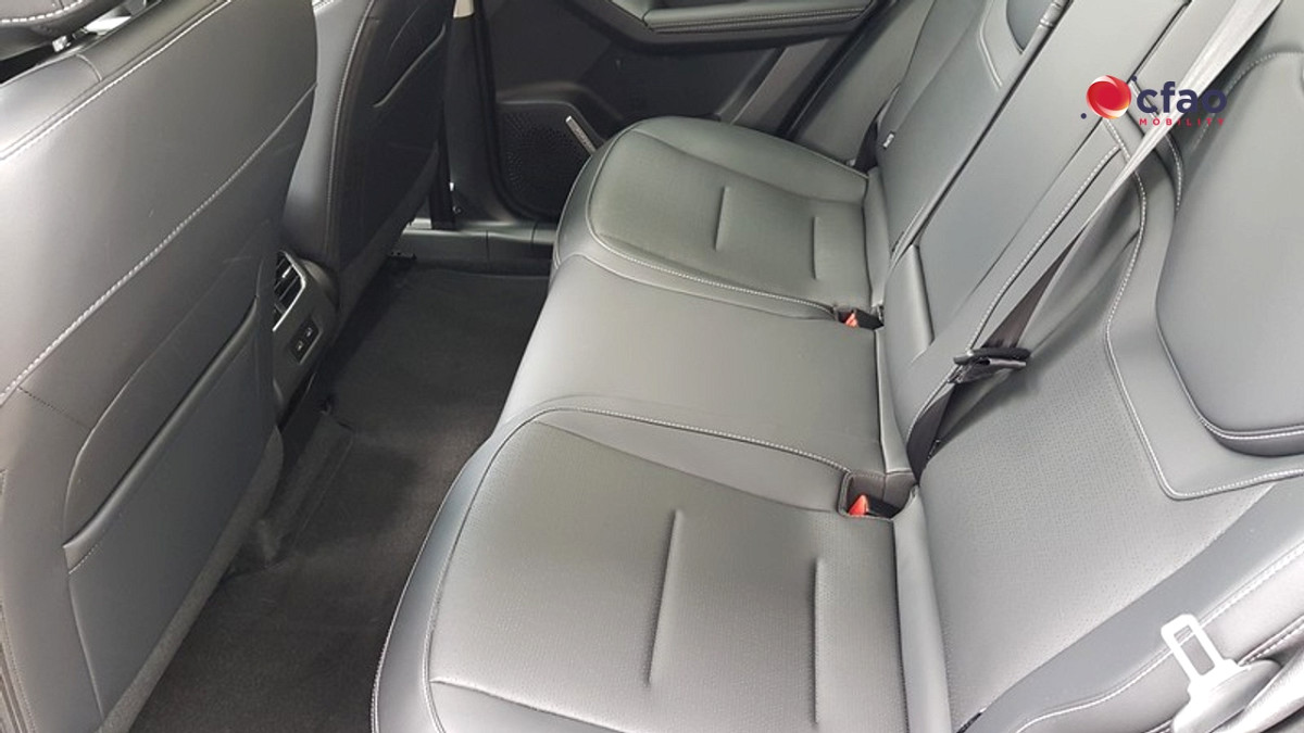 Photo 7 of 16