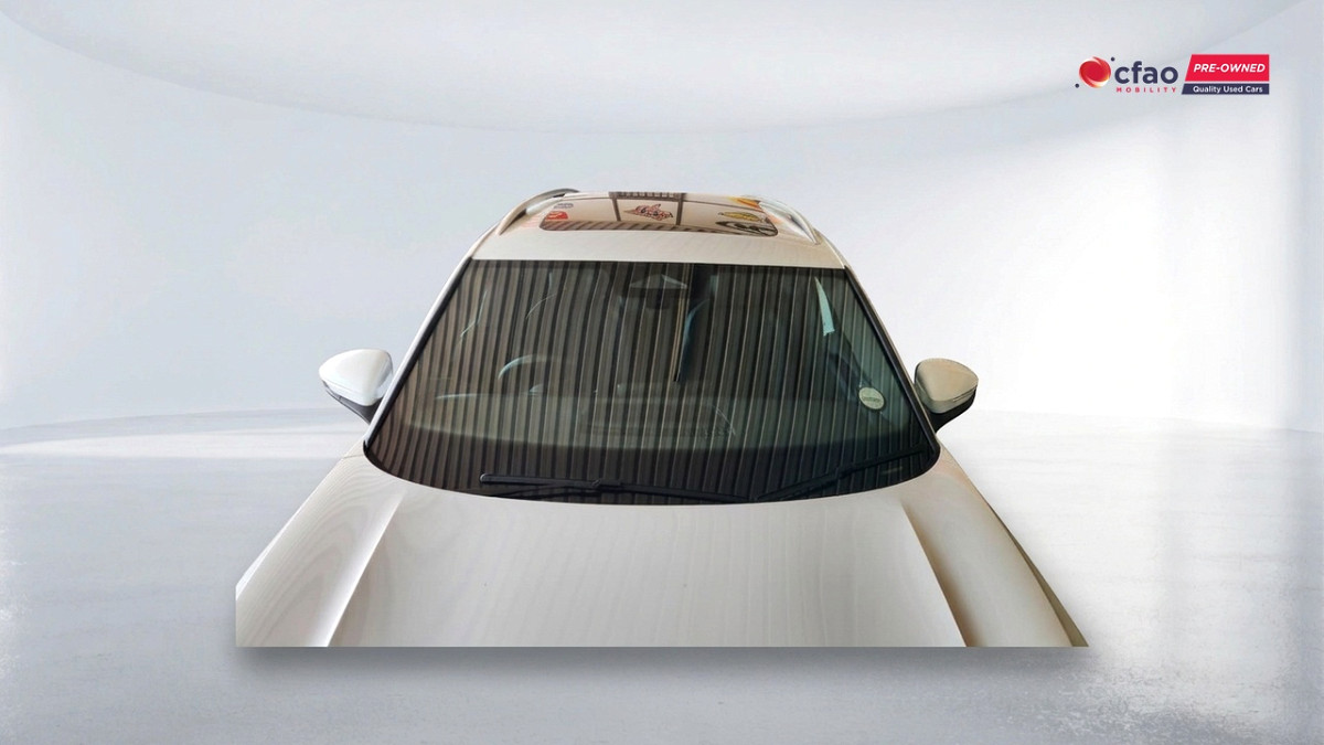 Photo 6 of 22