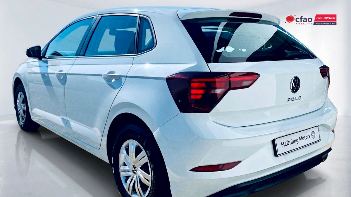 Photo 17 of 25