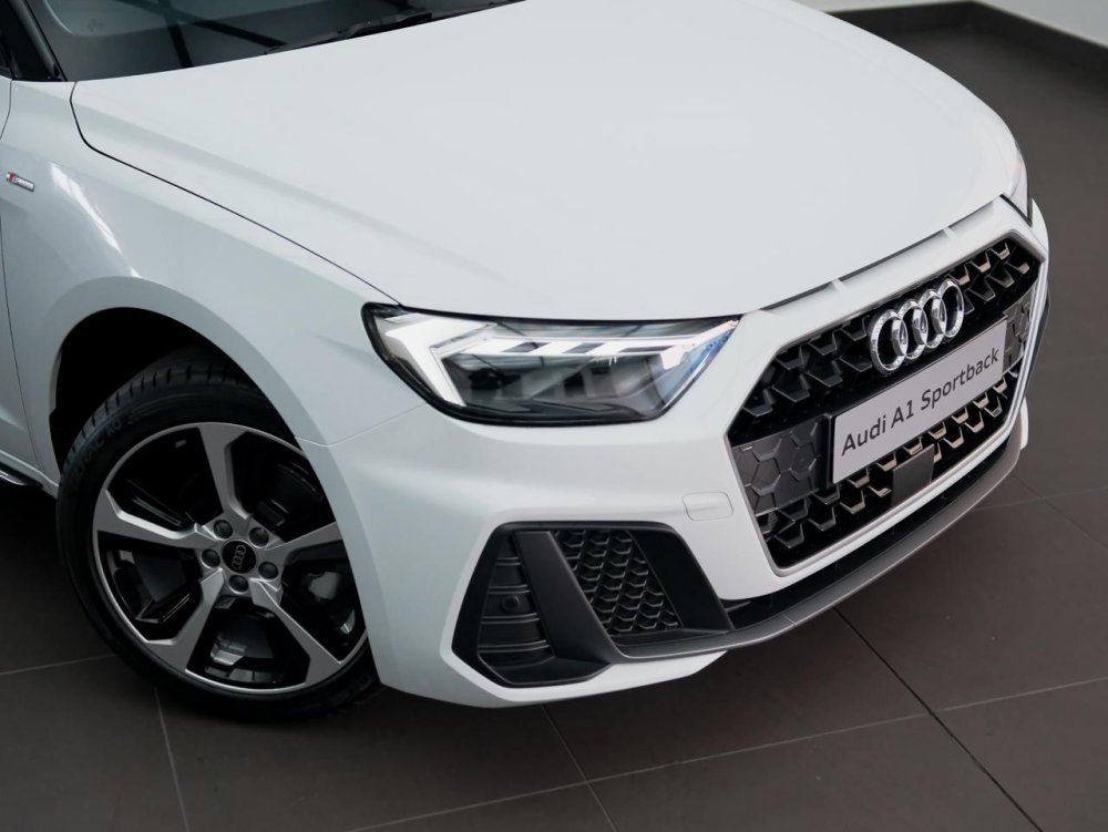 Photo 2 of 24
