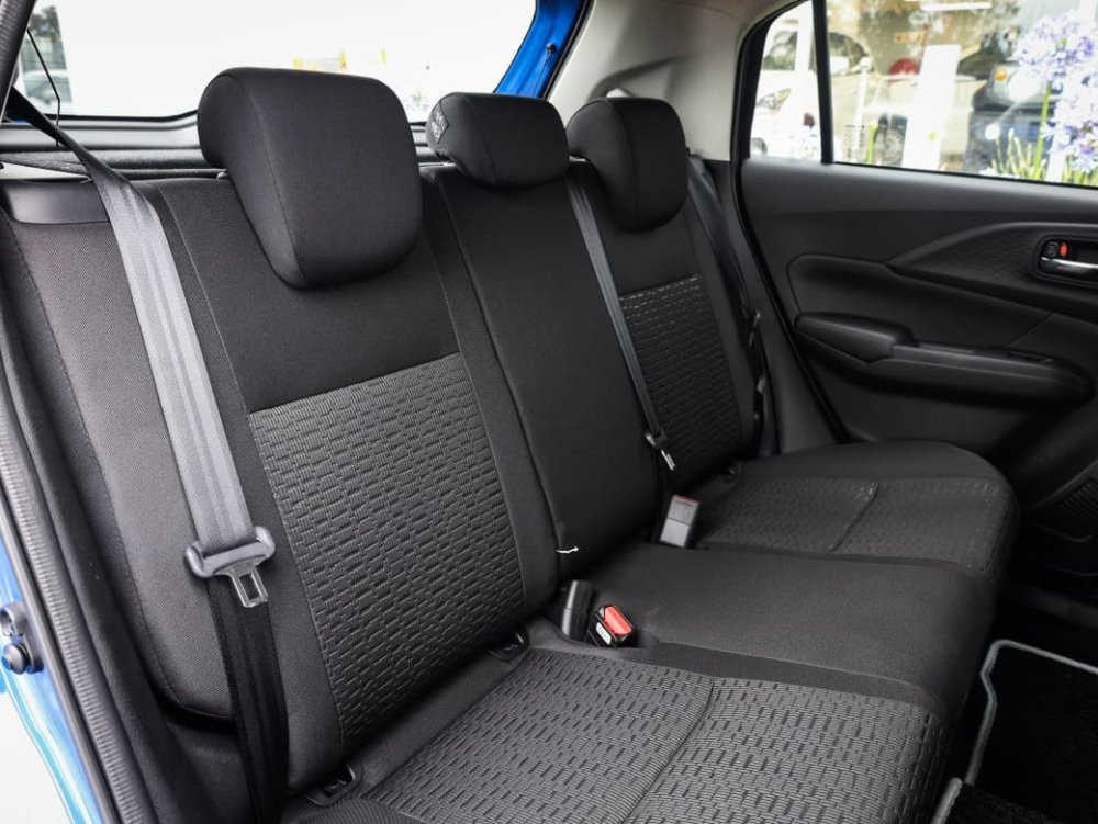 Photo 13 of 13