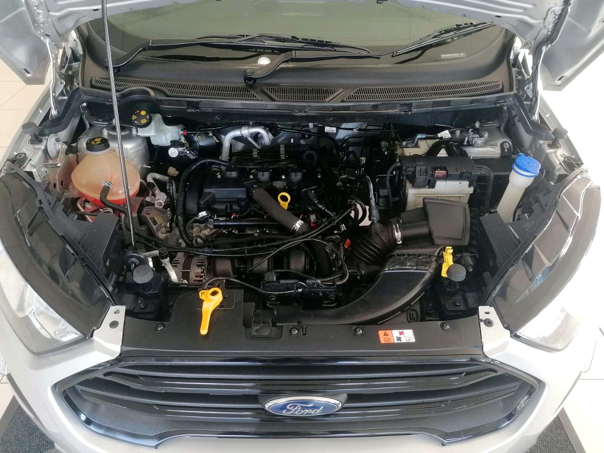 Photo 9 of 20