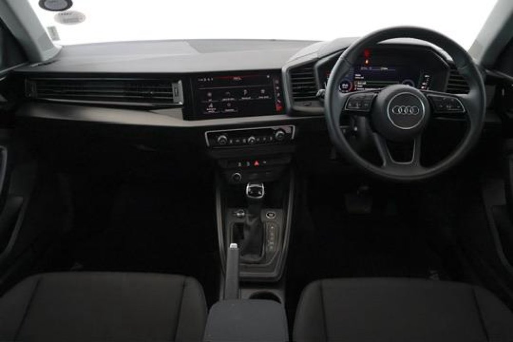 Photo 15 of 25