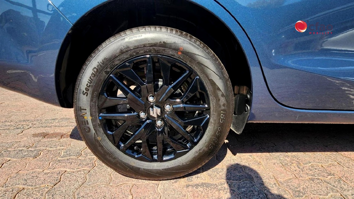 Photo 6 of 9