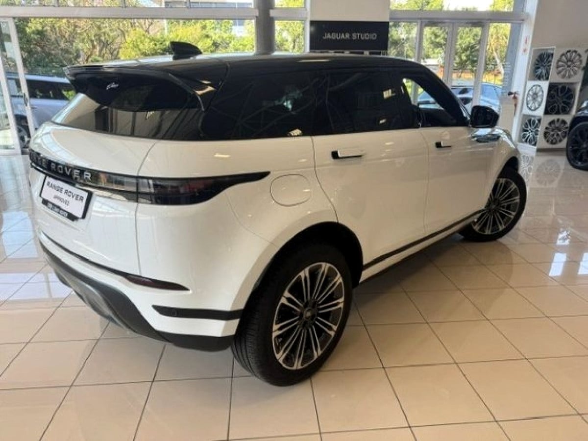 Photo 5 of 9