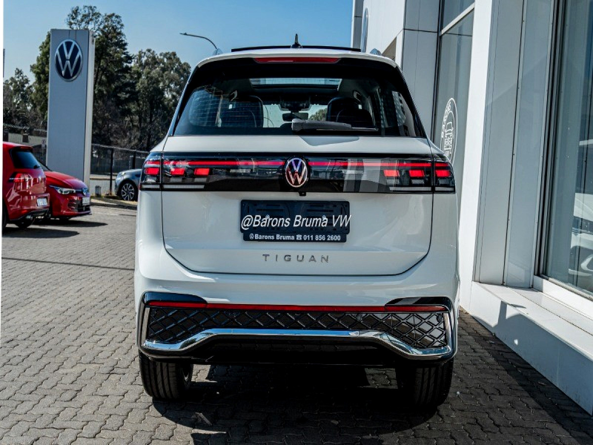 Photo 14 of 14