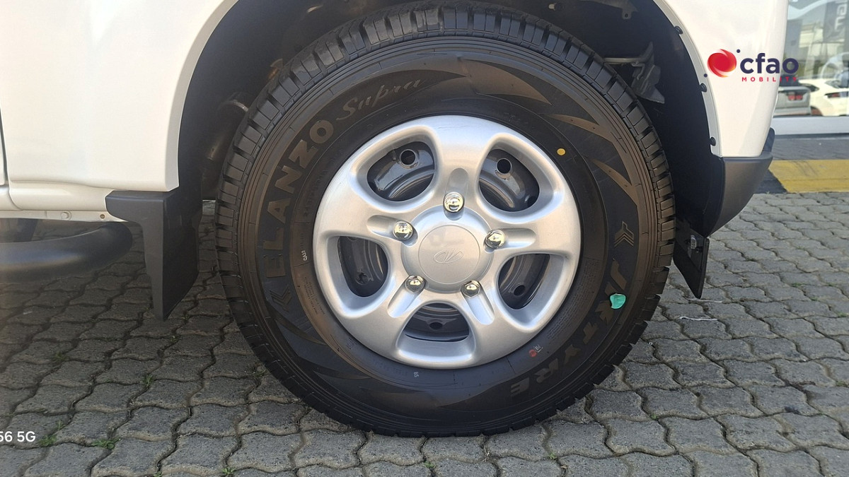 Photo 18 of 19