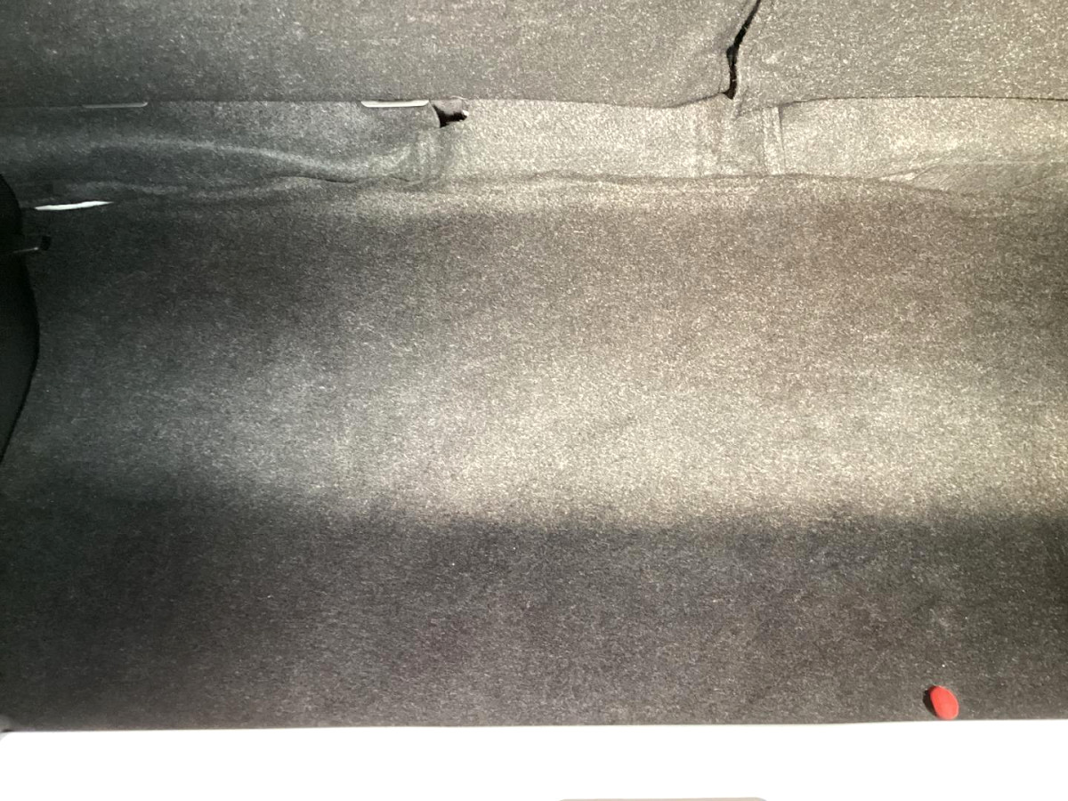 Photo 15 of 24