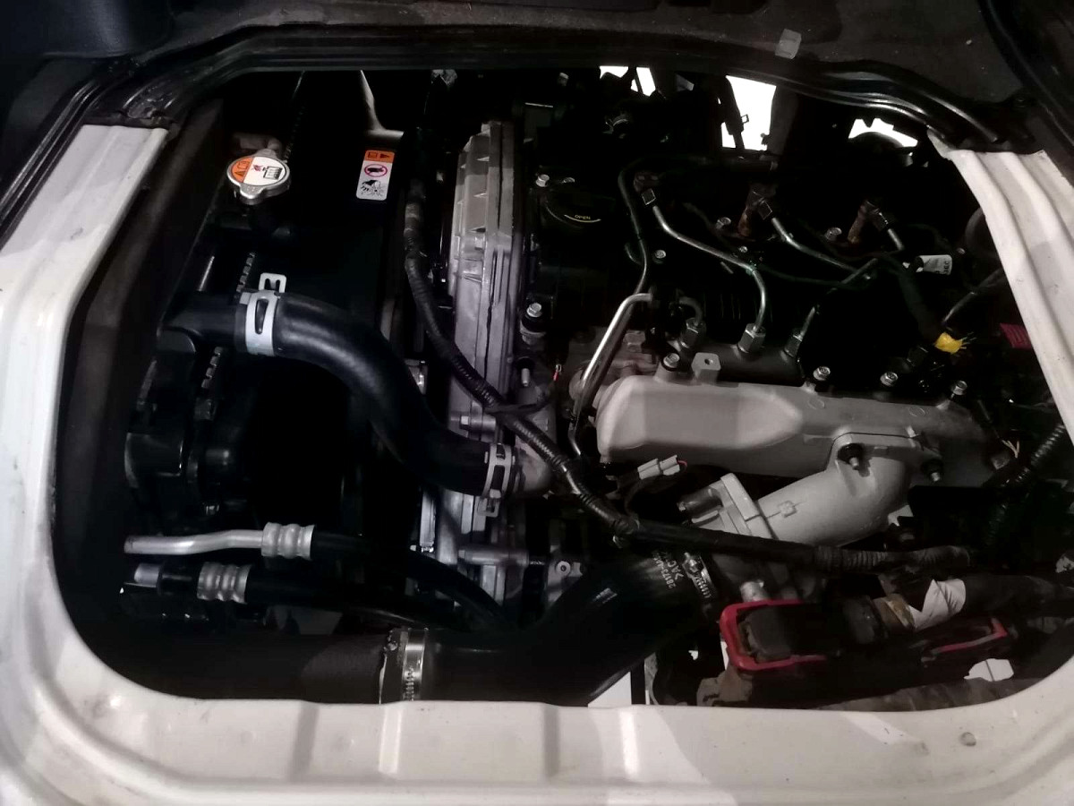 Photo 9 of 20