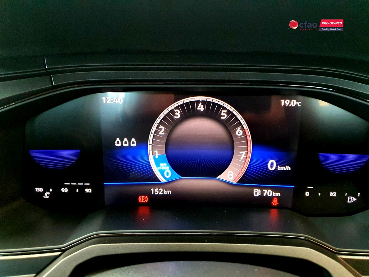 Photo 16 of 21