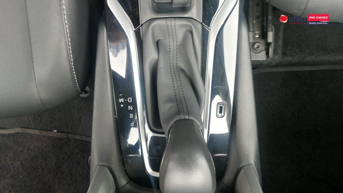 Photo 16 of 20