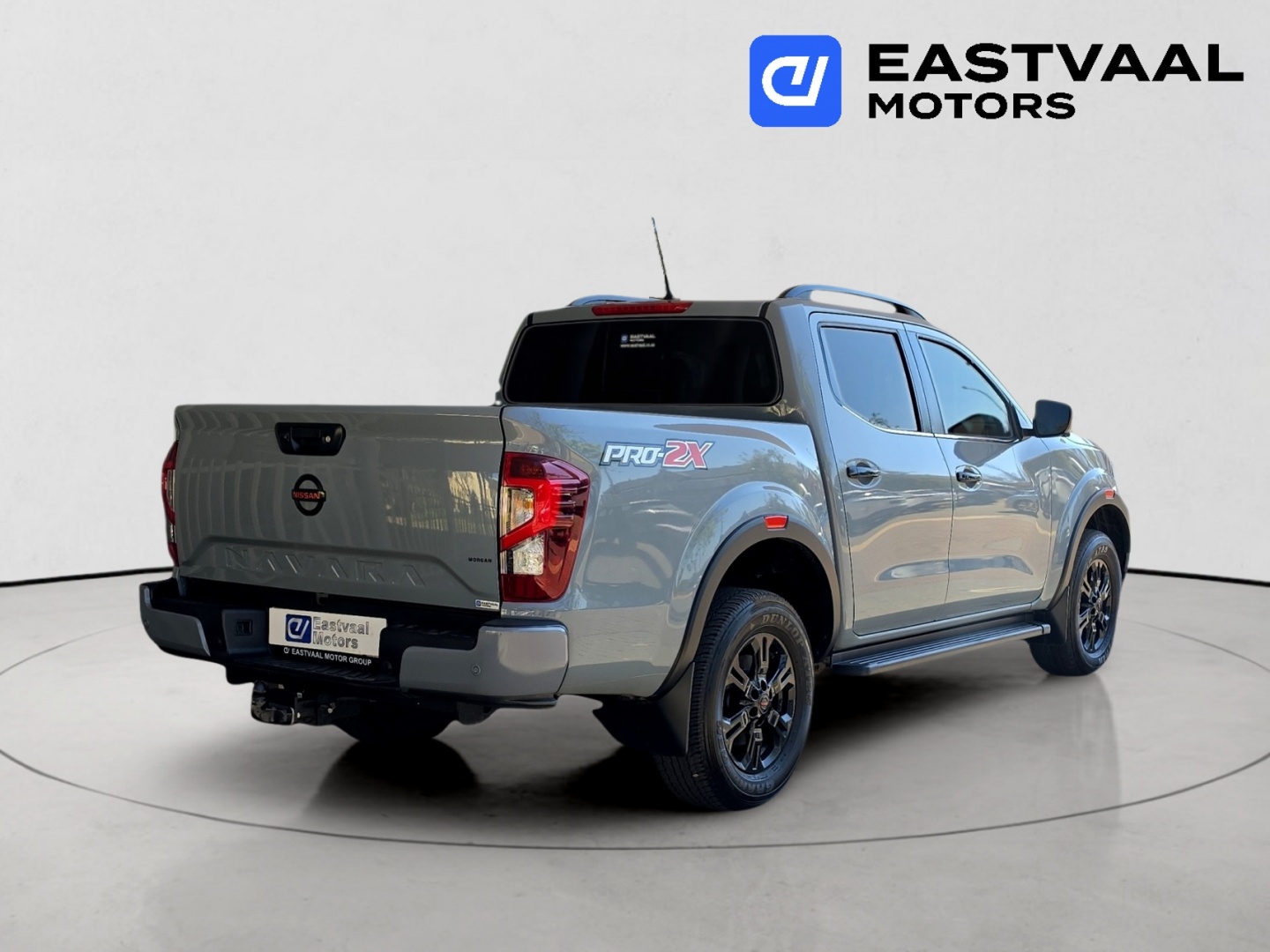 Photo 7 of 20