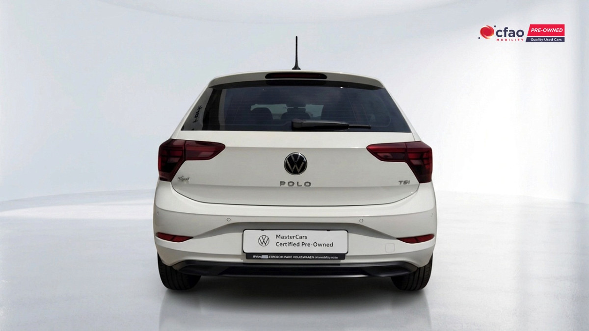 Photo 8 of 20