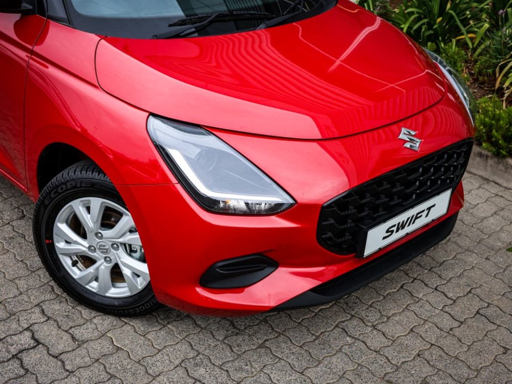 Photo 2 of 12